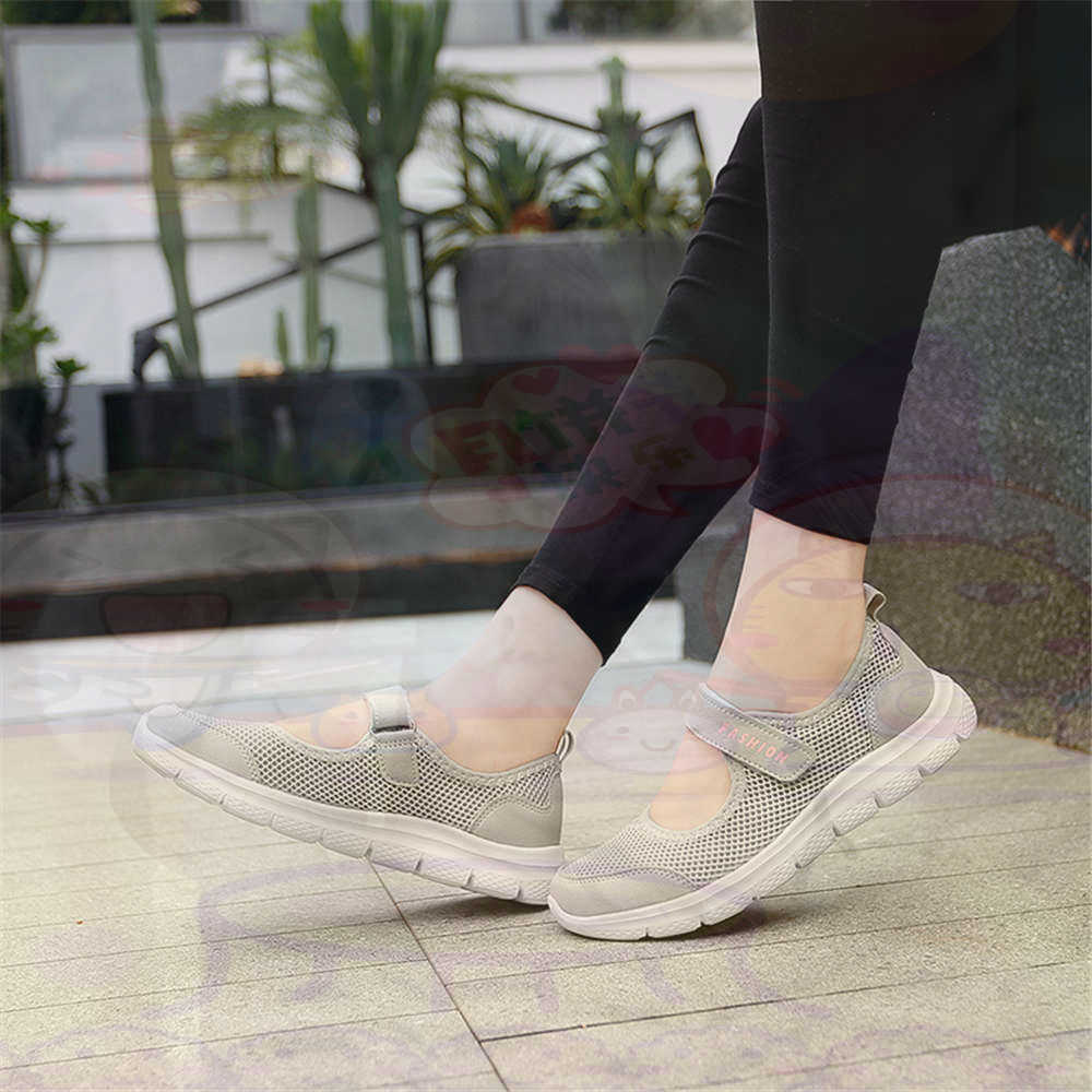 Vintage Fashion Brands Uk - Number 40 Net Womens Tennis Shoes