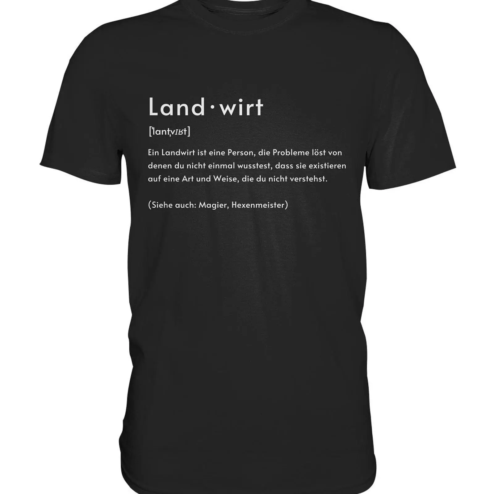 Farmer definition farmers phon - Vintage Fashion Definition recension och pris