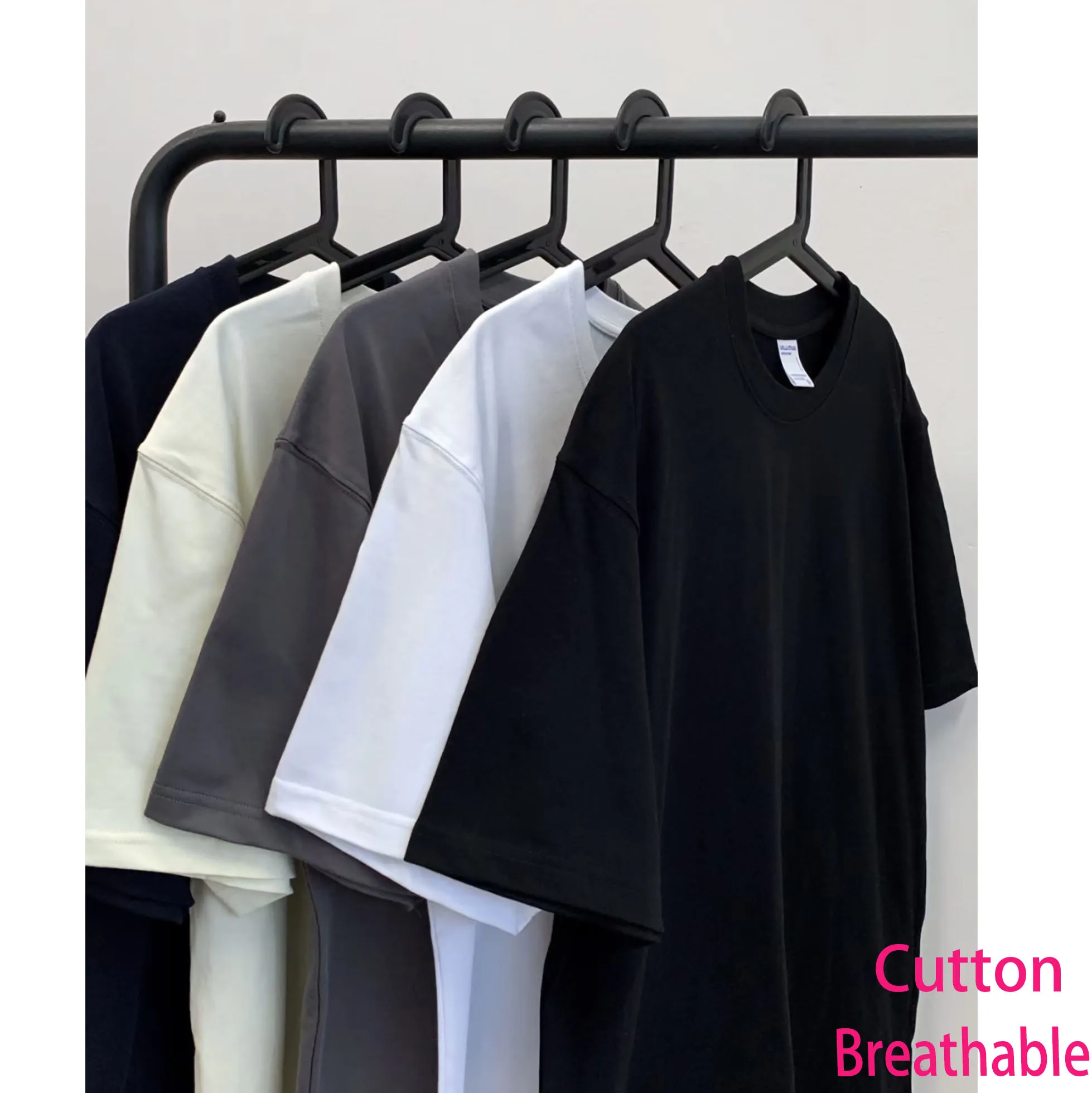 Autism definition shirt awaren - Vintage Fashion Definition recension och pris