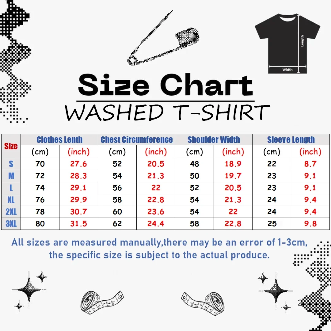 Paprika Washed T-shirt 2026 Ne - Vintage Fashion Model recension och pris