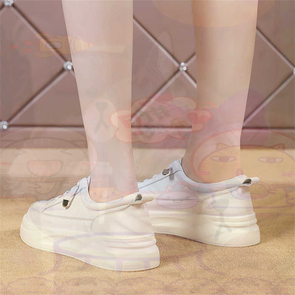 Lace-up Chunky Loafers Woman S - Vintage Fashion Brands Uk recension och pris