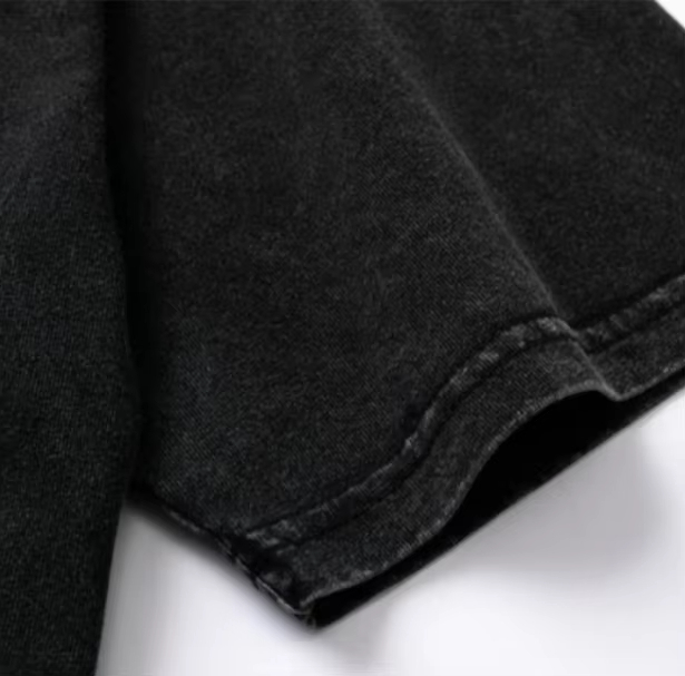 2026 The Night Washed New Mode - Vintage Fashion Years recension och pris