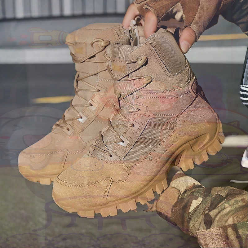 Tan Long Barrel Deadlift Casua - Vintage Fashion Brands Uk recension och pris