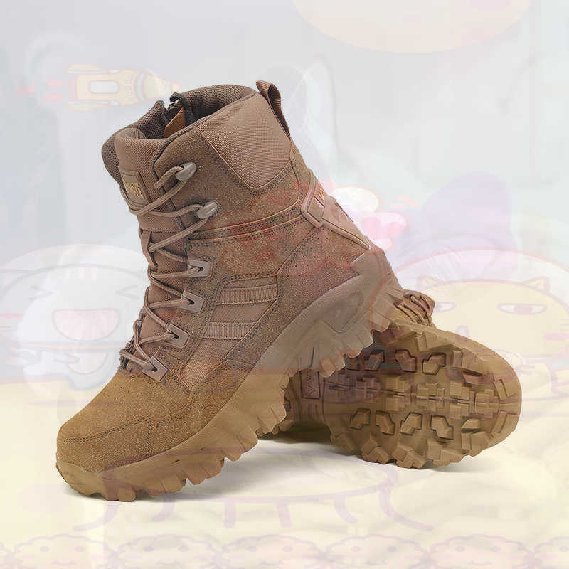 Tan Long Barrel Deadlift Casua - Vintage Fashion Brands Uk recension och pris