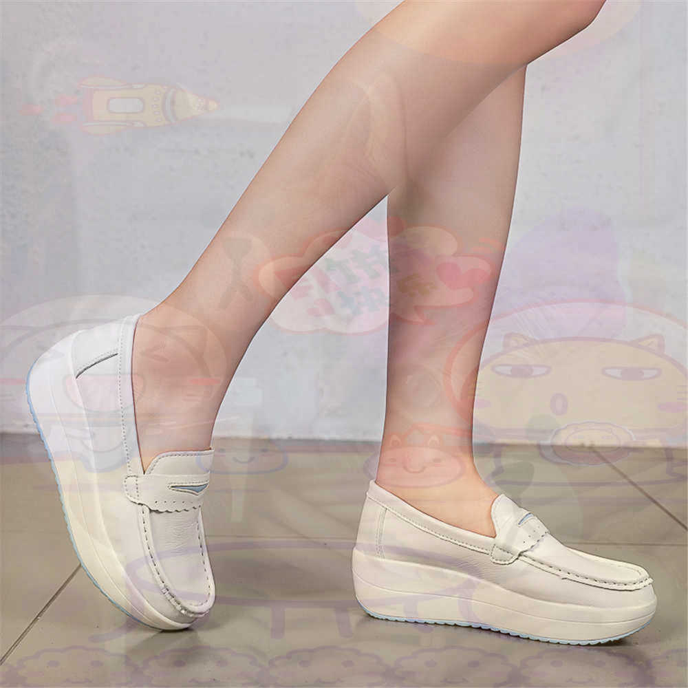 Plataform Winter Pink Sneakers - Vintage Fashion Brands Uk recension och pris
