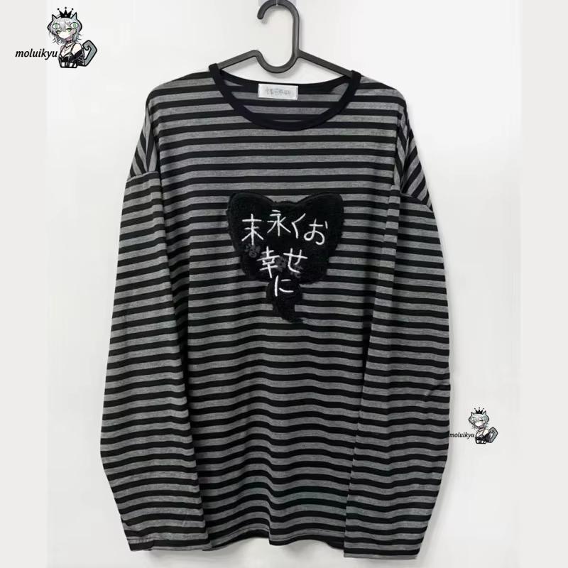Y2K American Punk Vintage O Ne - Vintage Fashion Design recension och pris