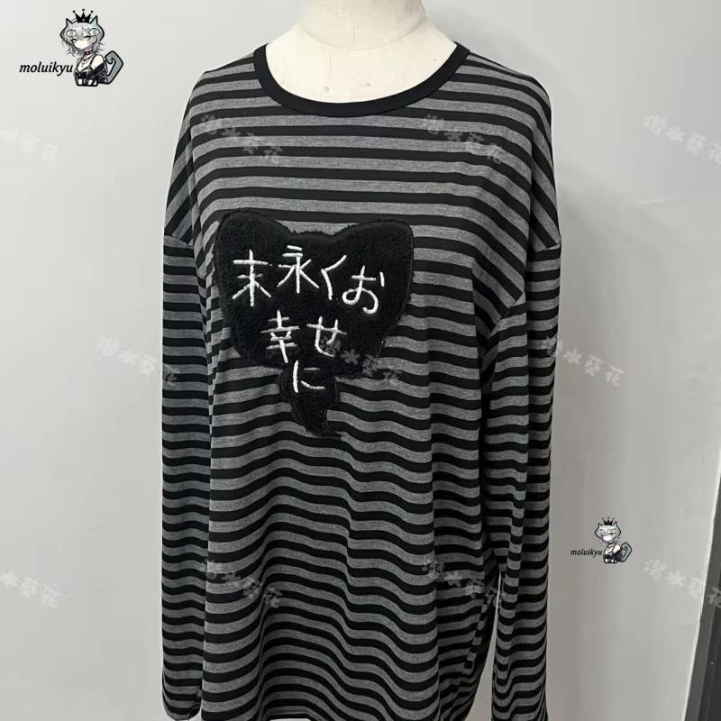Y2K American Punk Vintage O Ne - Vintage Fashion Design recension och pris