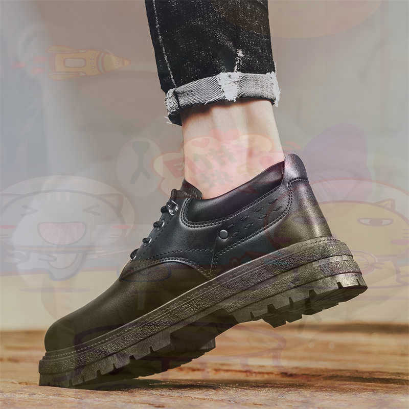 Dark Natural Leather Fashion T - Vintage Fashion Brands Uk recension och pris