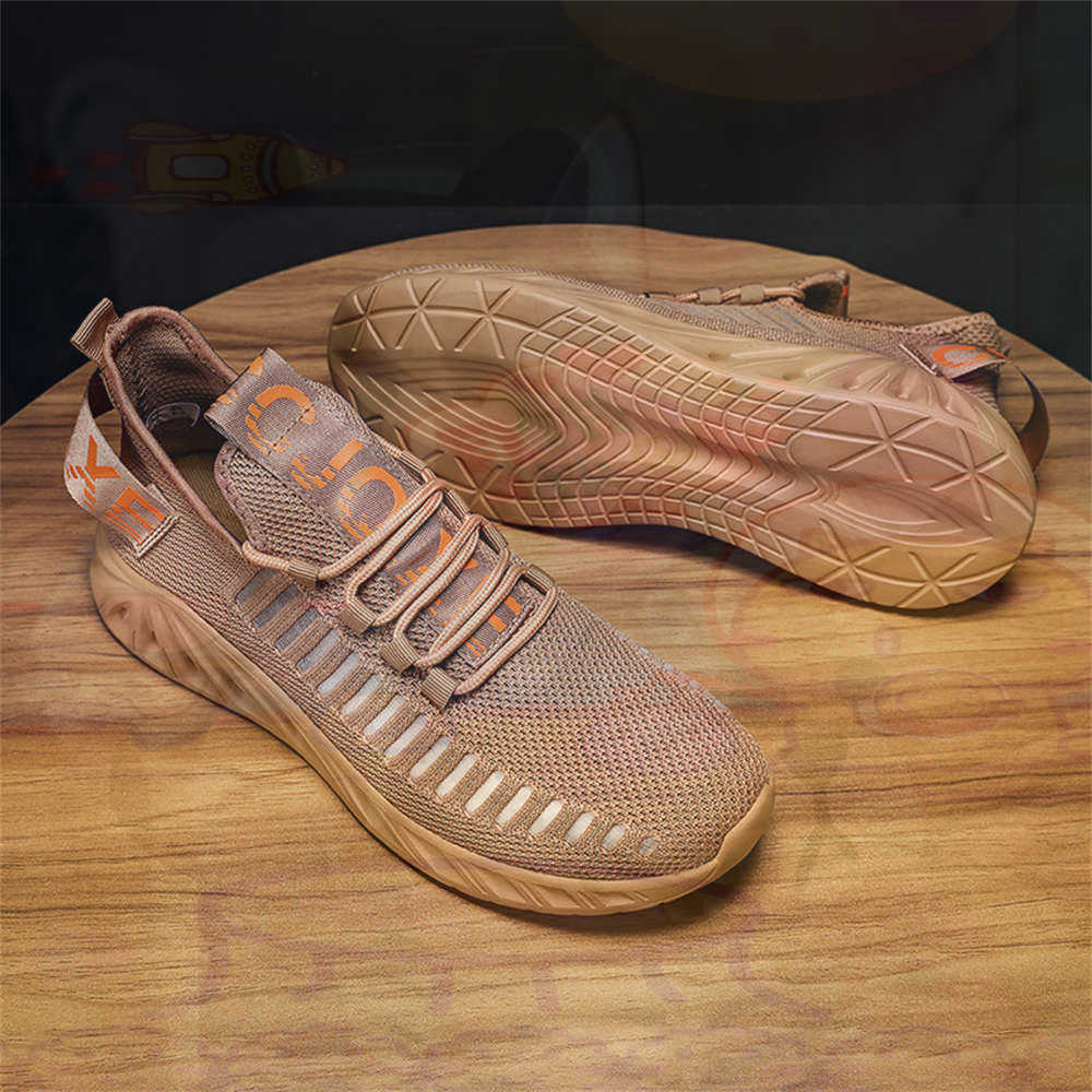 Autumn-spring Number 46 Men's  - Vintage Fashion Brands Uk recension och pris