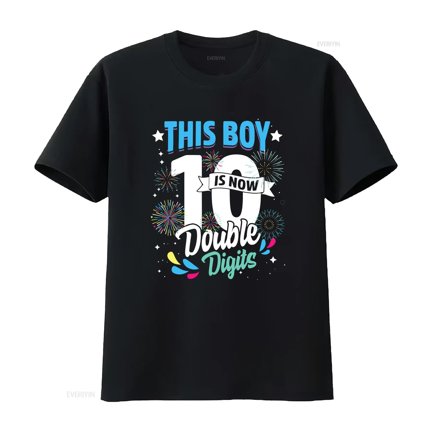 birthday for boys 10 years Thi - Vintage Fashion Years recension och pris