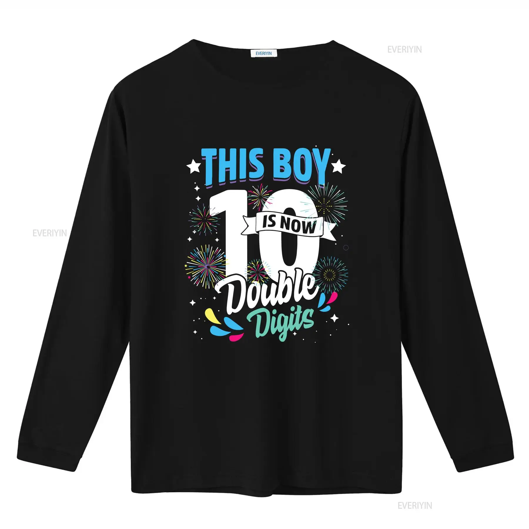 birthday for boys 10 years Thi - Vintage Fashion Years recension och pris