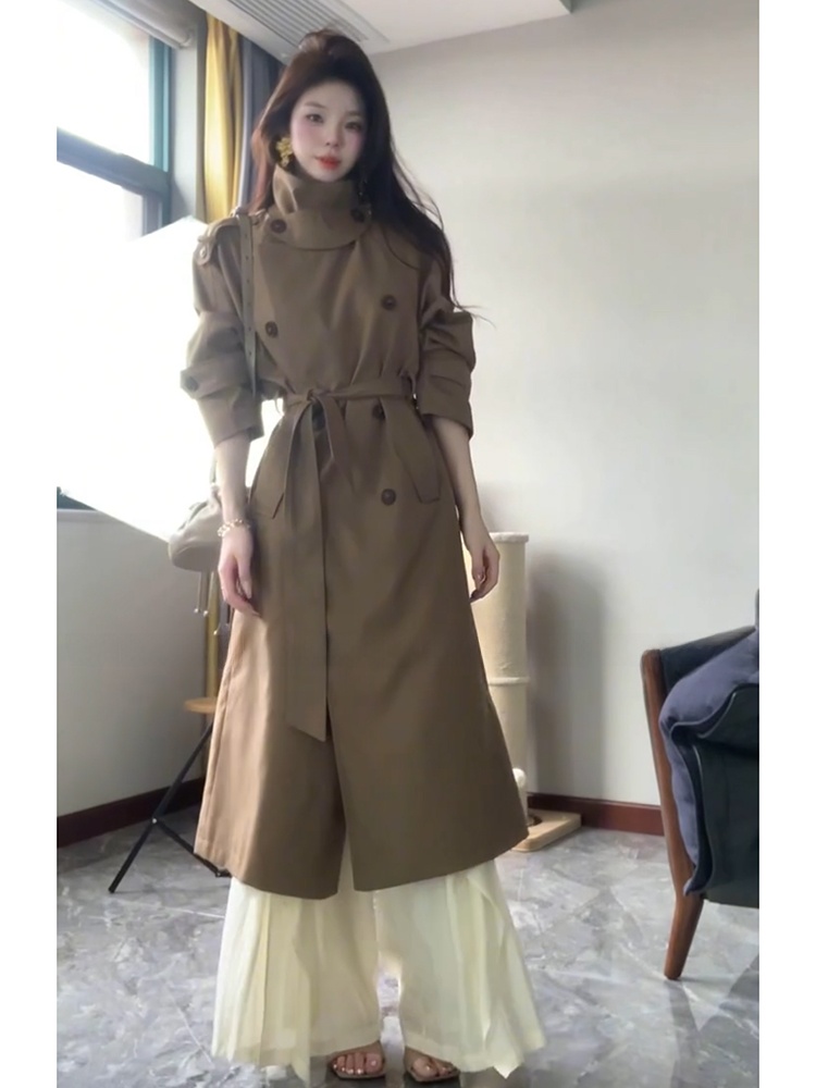 Strive Elegant Double-Row Butt - Vintage Fashion Years recension och pris