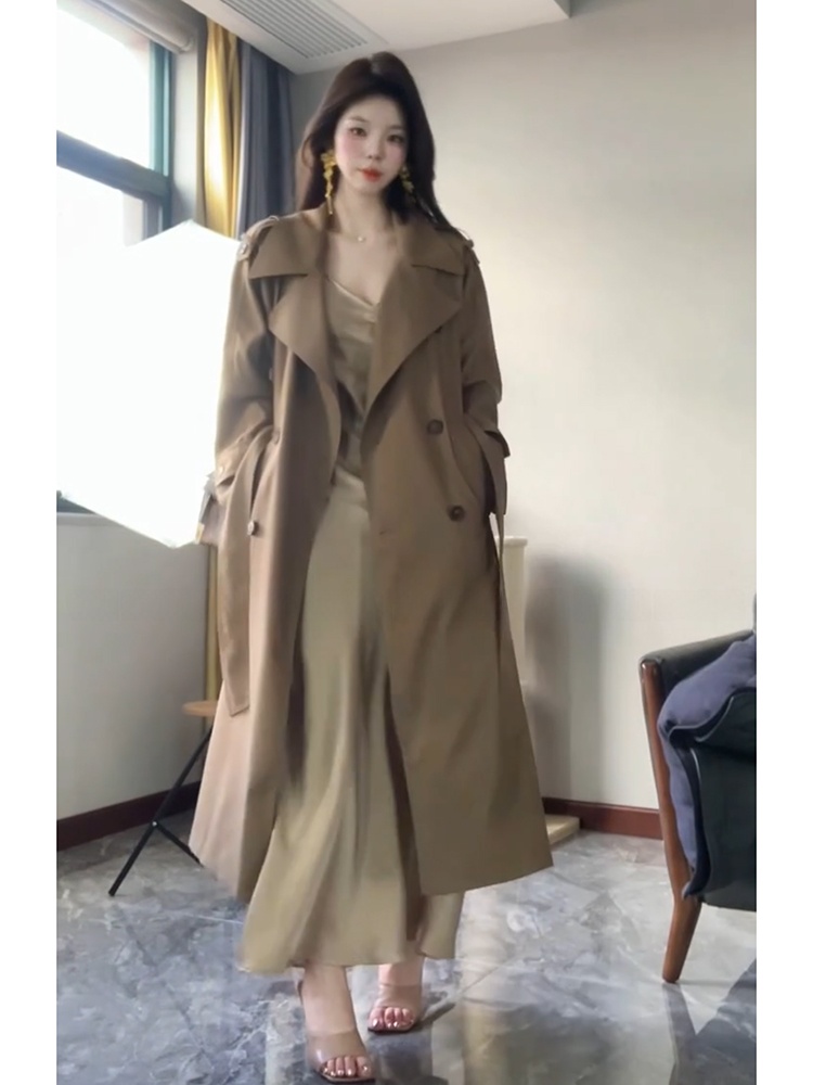 Strive Elegant Double-Row Butt - Vintage Fashion Years recension och pris