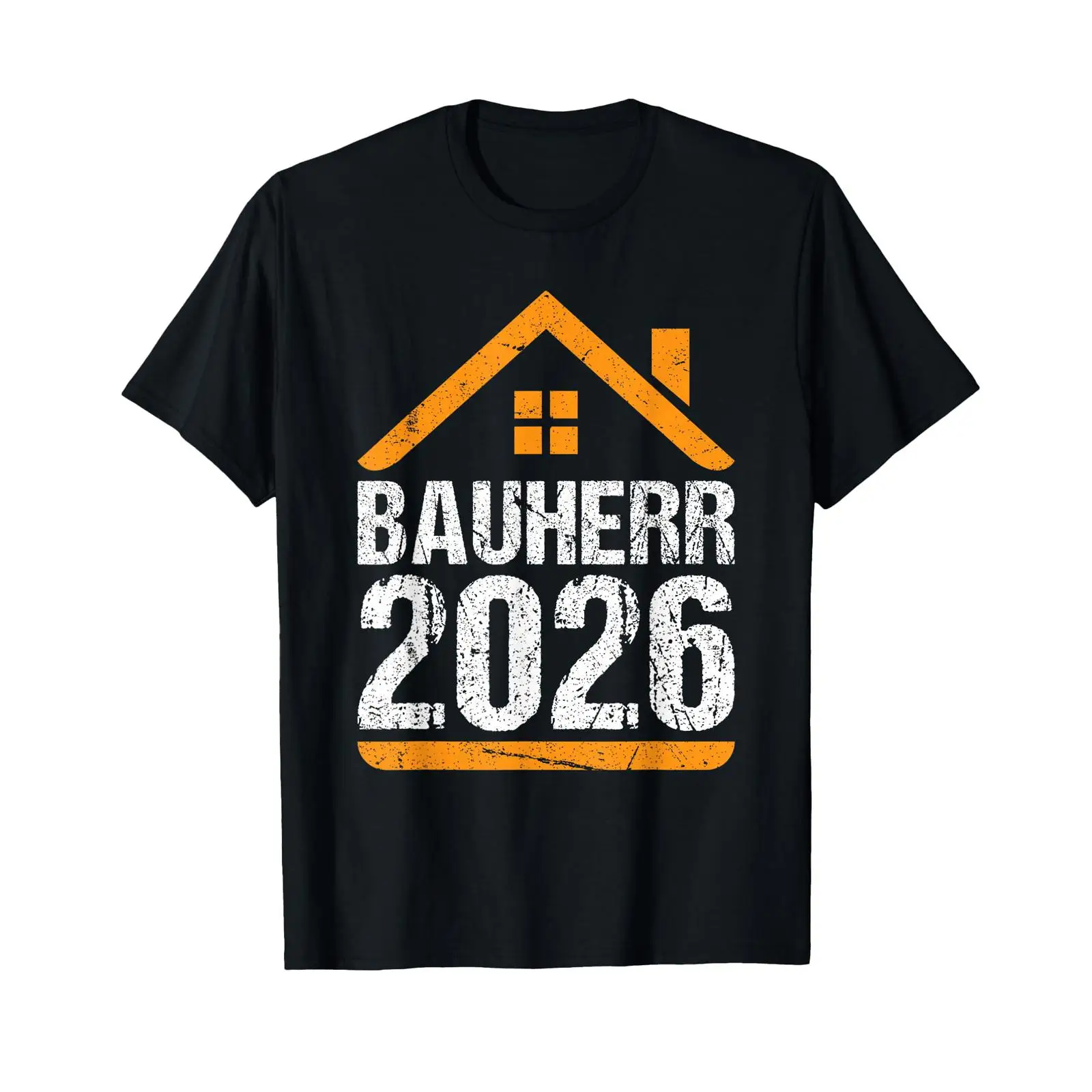 Homeowner 2026 House construct - Vintage Fashion Houses recension och pris