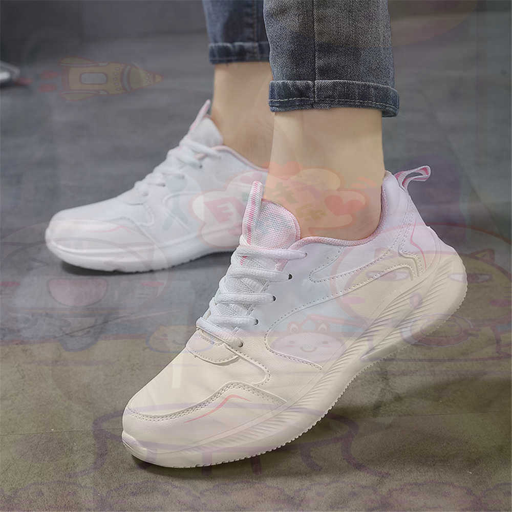 35-40 Number 42 Cool Sneakers  - Vintage Fashion Brands Uk recension och pris