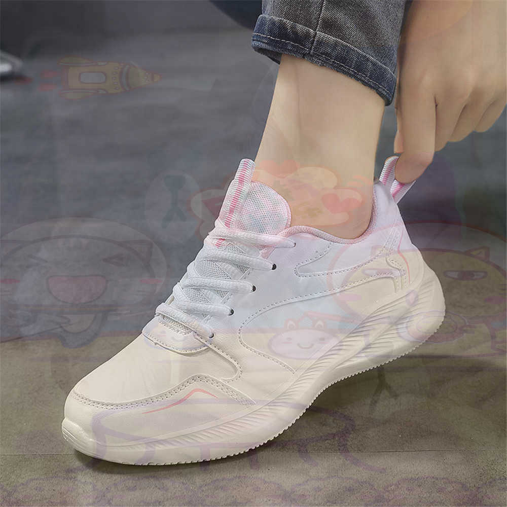 35-40 Number 42 Cool Sneakers  - Vintage Fashion Brands Uk recension och pris