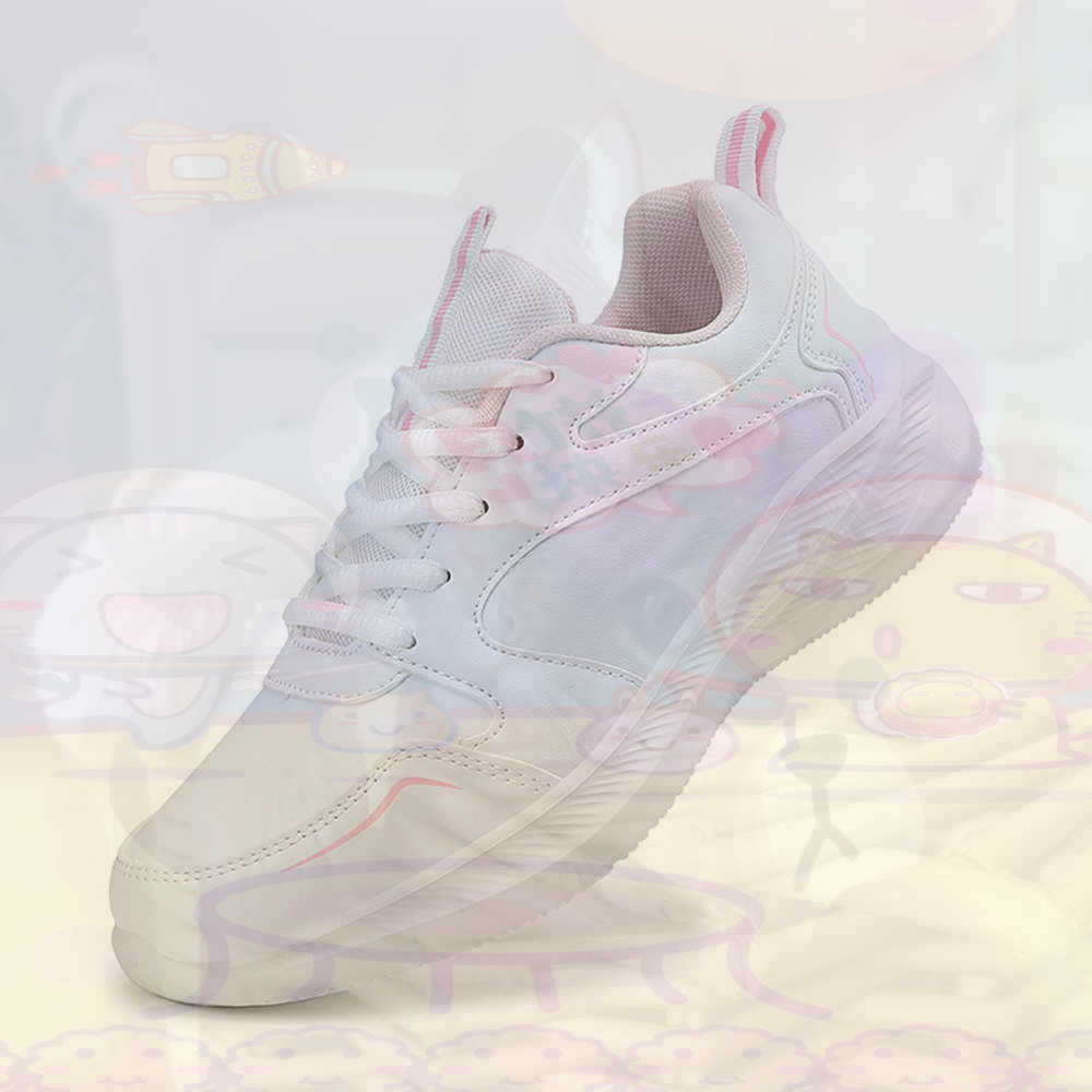 35-40 Number 42 Cool Sneakers  - Vintage Fashion Brands Uk recension och pris