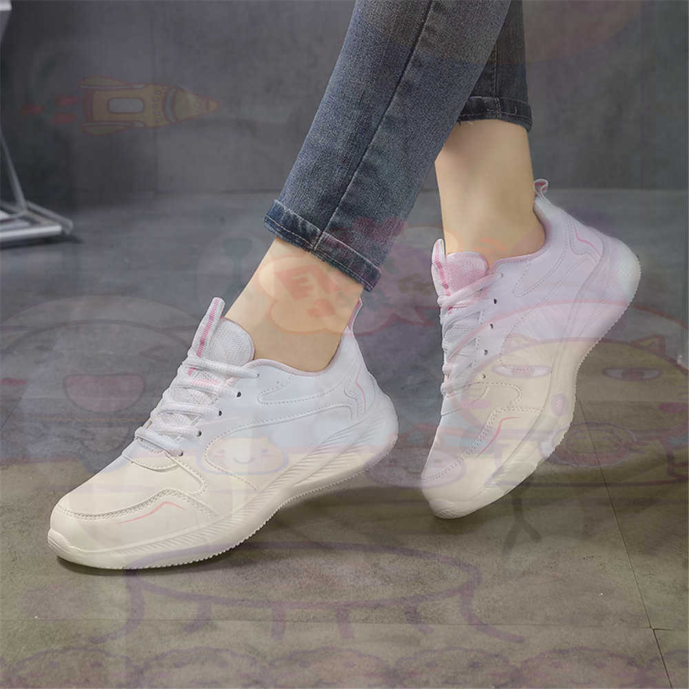 35-40 Number 42 Cool Sneakers  - Vintage Fashion Brands Uk recension och pris