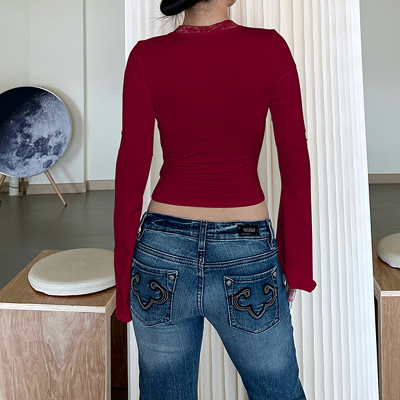 SMVP Women Fashion Y2k Vintage - Vintage Fashion Club recension och pris
