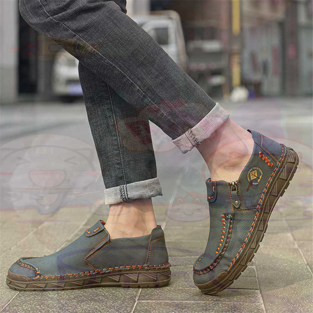 Small Numbers Driving Best Sne - Vintage Fashion Brands Uk recension och pris