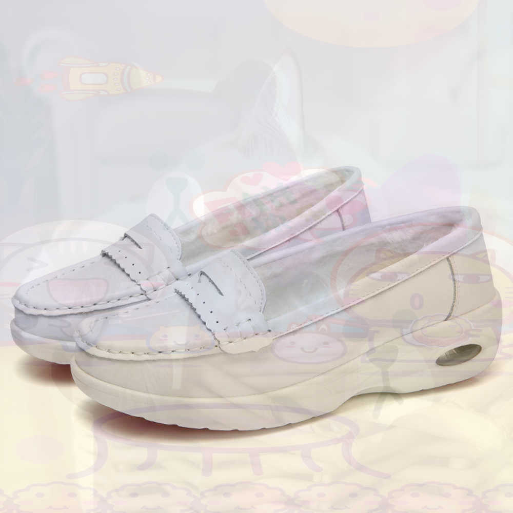 Soft Slip-on Womens Large Size - Vintage Fashion Brands Uk recension och pris