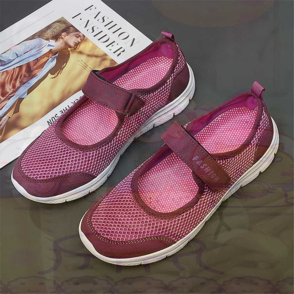 Number 40 Net Womens Tennis Sh - Vintage Fashion Brands Uk recension och pris