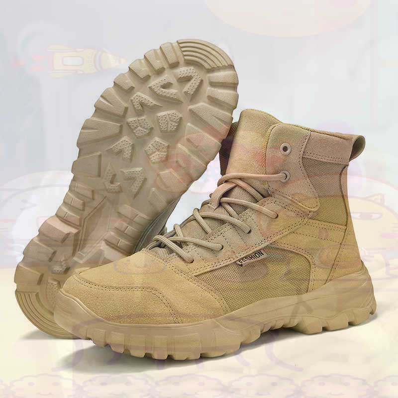 Without Heel Summer Size 45 Me - Vintage Fashion Brands Uk recension och pris