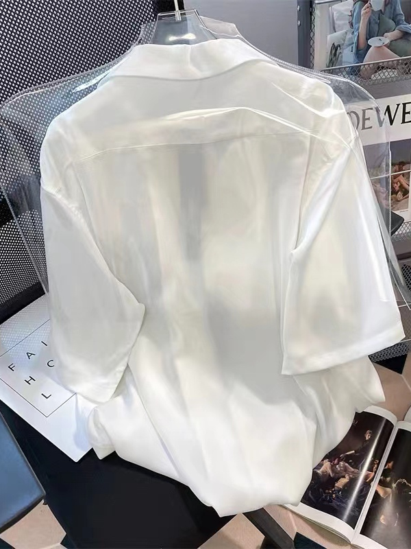 Korean Style Artistic Loose Wo - Vintage Fashion Years recension och pris