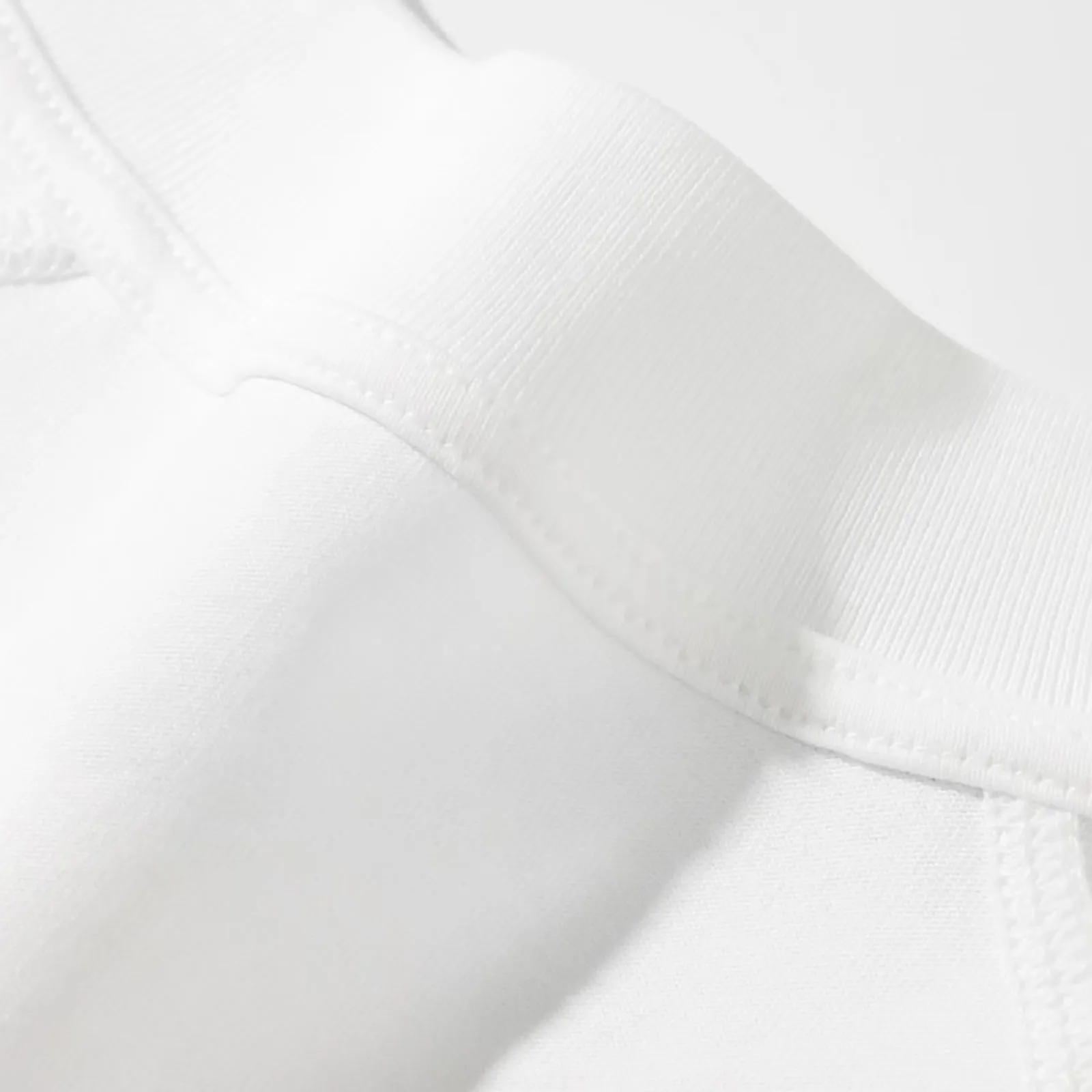 Fibonacci Chameleon T shirt UK - Vintage Fashion Uk recension och pris