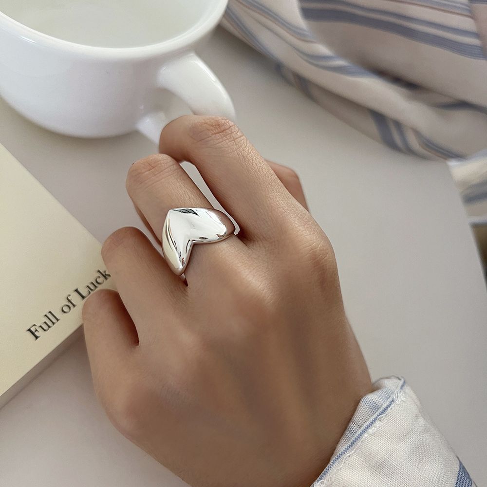 BF CLUB 925 Sterling Silver Si - Vintage Fashion Club recension och pris