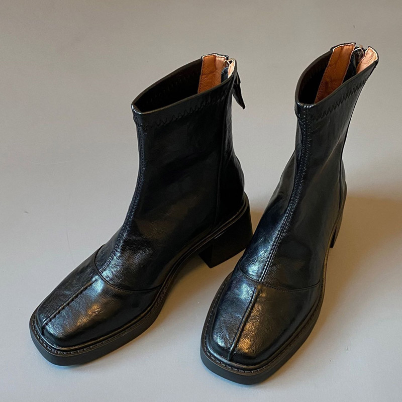 Eilyken Fashion Design Split S - Vintage Fashion Design recension och pris