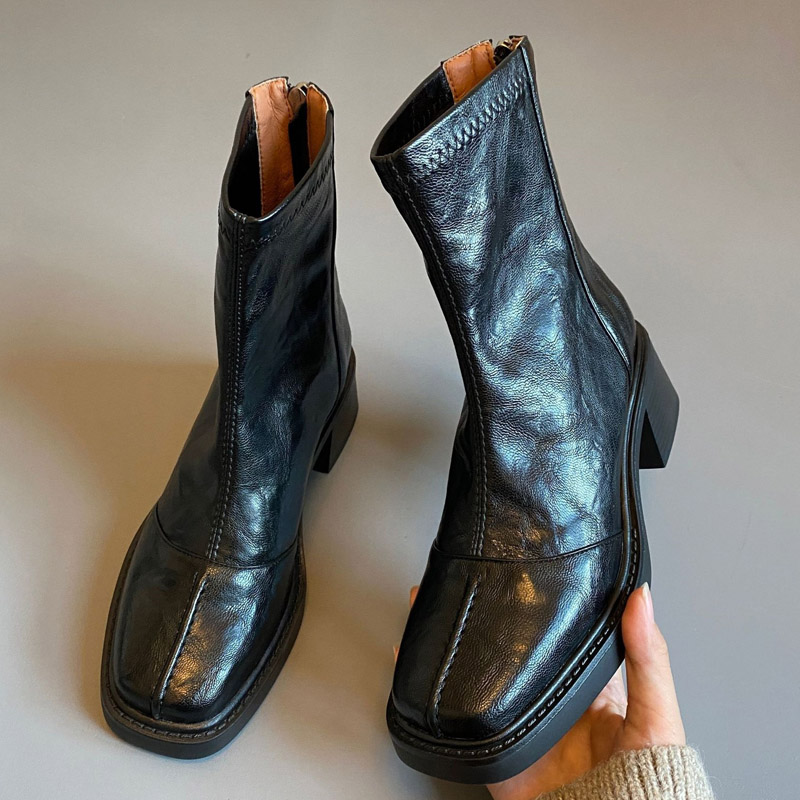 Eilyken Fashion Design Split S - Vintage Fashion Design recension och pris