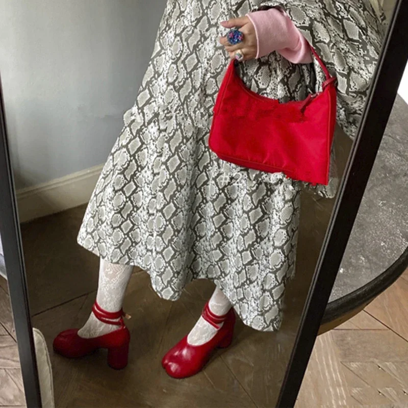 2026 Vintage Spring Fashion Sp - Vintage Fashion Design recension och pris